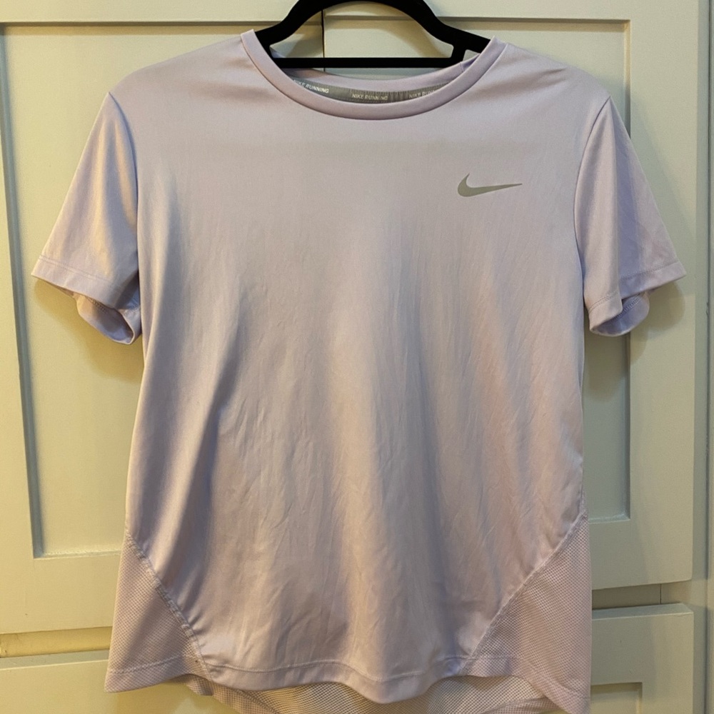 Nike Dri-Fit Shirt